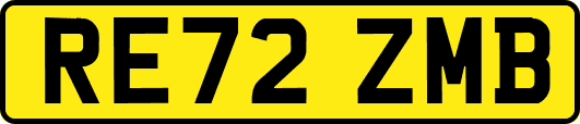 RE72ZMB
