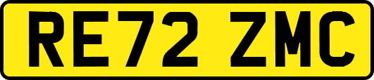 RE72ZMC