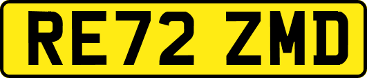 RE72ZMD