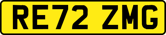 RE72ZMG