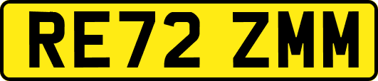 RE72ZMM
