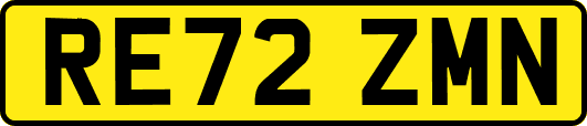 RE72ZMN
