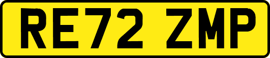 RE72ZMP