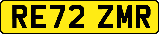 RE72ZMR