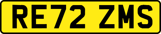 RE72ZMS