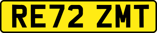 RE72ZMT