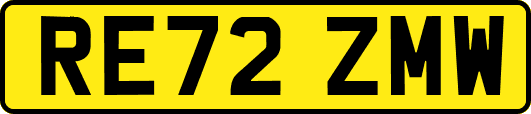 RE72ZMW