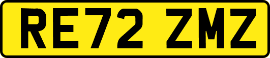 RE72ZMZ