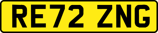 RE72ZNG