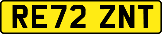 RE72ZNT