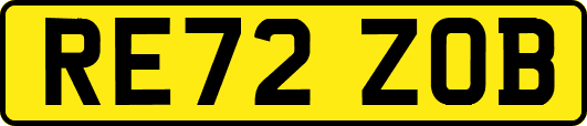 RE72ZOB