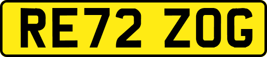 RE72ZOG