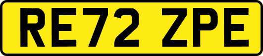 RE72ZPE