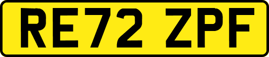 RE72ZPF