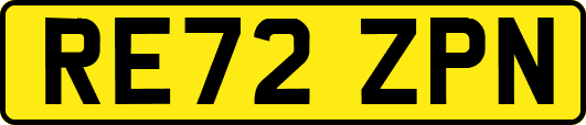 RE72ZPN