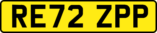 RE72ZPP