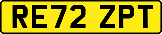 RE72ZPT