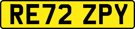 RE72ZPY