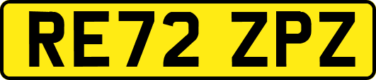 RE72ZPZ
