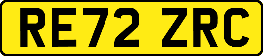 RE72ZRC