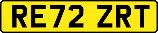 RE72ZRT