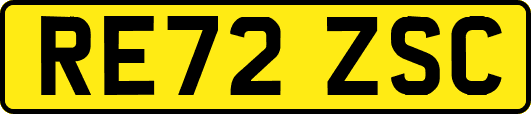RE72ZSC
