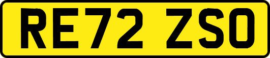 RE72ZSO