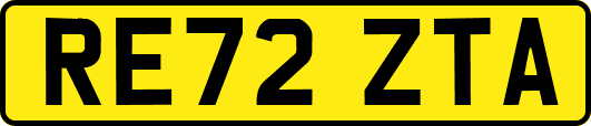 RE72ZTA