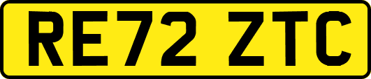RE72ZTC