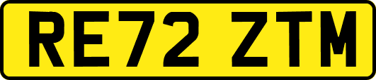 RE72ZTM