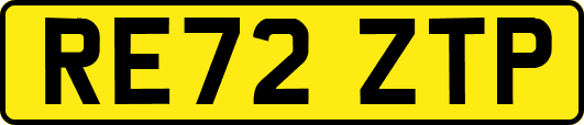 RE72ZTP