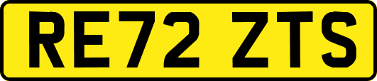 RE72ZTS
