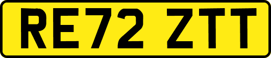 RE72ZTT