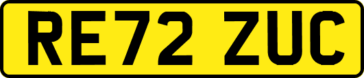 RE72ZUC