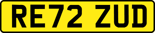 RE72ZUD