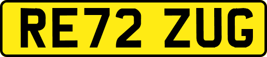 RE72ZUG