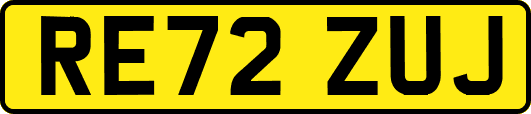 RE72ZUJ