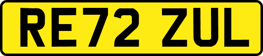 RE72ZUL