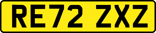 RE72ZXZ