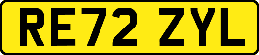 RE72ZYL