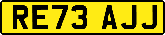 RE73AJJ
