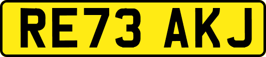 RE73AKJ