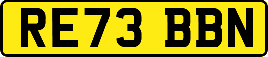 RE73BBN