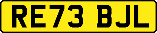 RE73BJL