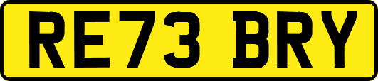 RE73BRY