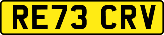 RE73CRV