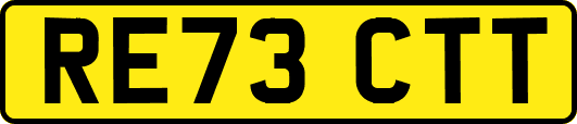 RE73CTT