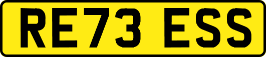 RE73ESS