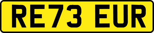 RE73EUR