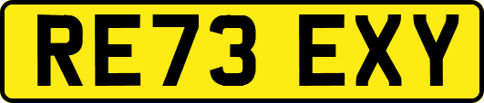 RE73EXY